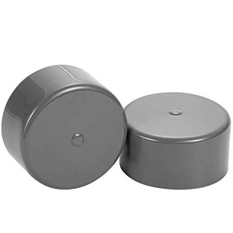 Trailer Bearing Cap: The Ultimate Guide to Keeping Your Trailer Rolling