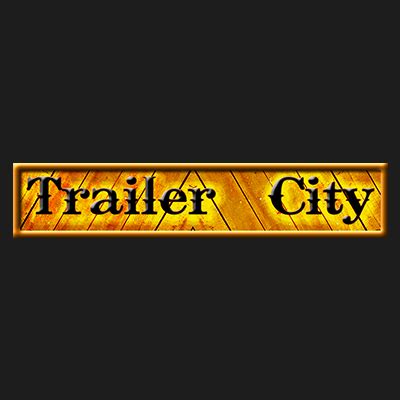 Trailer City Hempstead NY - Facebook