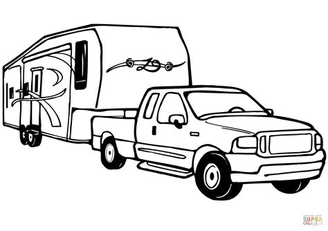 4th Of July Coloring Pages Printable