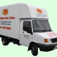 Trailer Hire near Pocklington Reviews - Yell