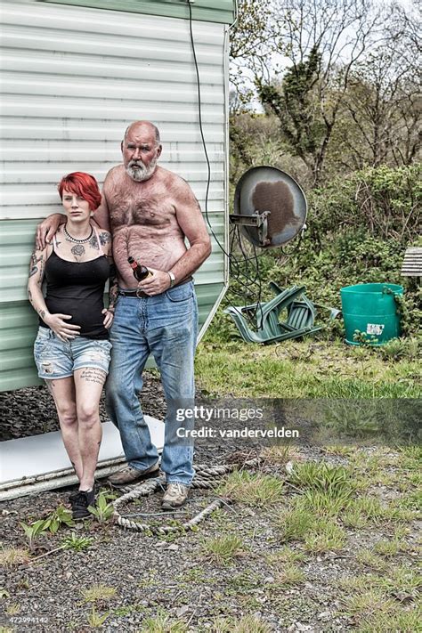 Trailer Trash Bbw Xxx Video