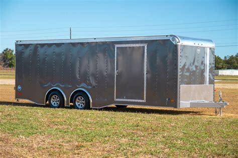 Trailer for sale florida. Search Jacksonville FL mobile homes and manufactured homes for sale. Skip main navigation. Sign In. Join; Homepage. Buy Open Buy sub-menu. Jacksonville homes for sale. Homes for sale; Foreclosures; For sale by owner ... FL 32221. $105,000. 3 bds; 2 ba; 1,378 sqft - Home for sale. Show more. Price cut: $4,000 (Apr 21) 15153 FOREST … 