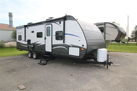 Trailer for sale marketplace. Towing damage is a worry when you're road tripping with a load attached to your vehicle. What kind of towing damage are you looking at if you do it wrong? Advertisement If road tri... 