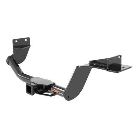 U-Haul is your number one provider of quality and long-lasting tow hitches and trailer hitch receivers in Beaverton, Oregon, 97005. Purchase a trailer hitch ...