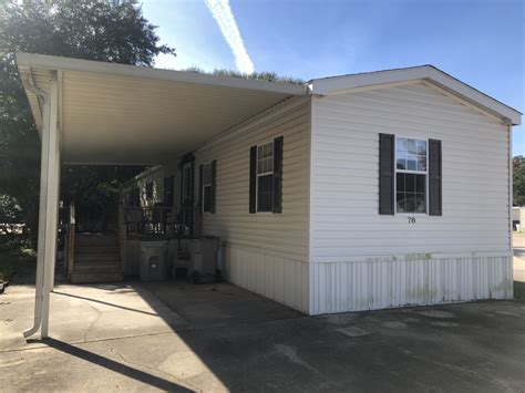 Trailer homes for sale in baton rouge la. Are you looking for real estate for sale in the Jefferson Park subdivision? Contact Latter & Blum for more information about homes in this special ... 
