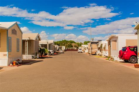 Trailer parks close to me. Things To Know About Trailer parks close to me. 