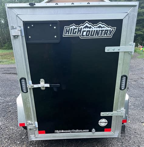 For Sale "trailer" in Albany, NY. see also. 2005 Triton Dual Snowmobile Trailer 8x10. $1,450. New England's #1 Trailer Dealer - 1200+ Trailers In Stock - HUGE SALE. $1. $0 Down Financing Available 2016 HAULMARK TRAILER 7X12 DUAL AXLES. $5,800. Albany. 