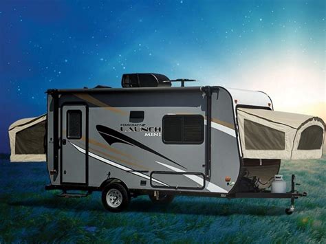 Trailer sales bend oregon. RVs For Sale in Bend, OR: 5,157 RVs - Find New and Used RVs on RV Trader. 