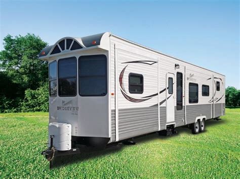 Trailer sales duluth mn. Recreational Vehicles for sale in Duluth / Superior. see also. 2023 FOREST RIVER ROCKWOOD GEO PRO 20FBS TRAVEL TRAILER. ... Oak Lake RV Sales Moose Lake MN 2024 Gulf Stream RV Conquest Class ... 2019 Liberty Outdoors Rough Rider Max Rough Rider Travel Trailer. $26,995. Oak Lake RV Moose Lake, MN 1999 Georgie boy. … 