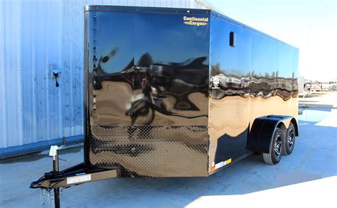 Trailer sales missoula. For Sale "cargo trailers" in Missoula, MT. see also. 2022 United Trailers 3K Enclosed Cargo Trailer. ... 2023 Big Tex 83 x 22 16ET Equipment Trailer **SALE** $10,995 ... 
