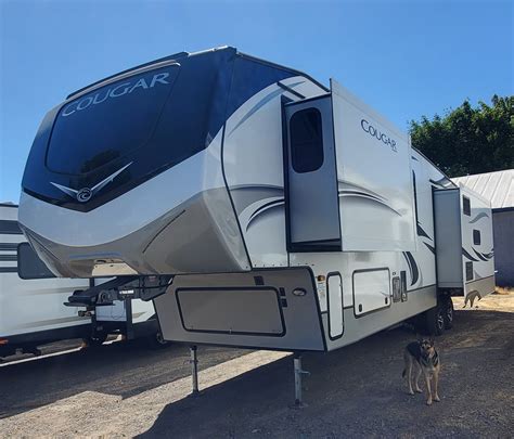 350 Soscol Ave, Napa, CA 94559. Phone: (480) 866-9933. Map & Directions. Wagers Trailer Sales is a new and used RV dealer in Salem, OR, with a parts and service ….