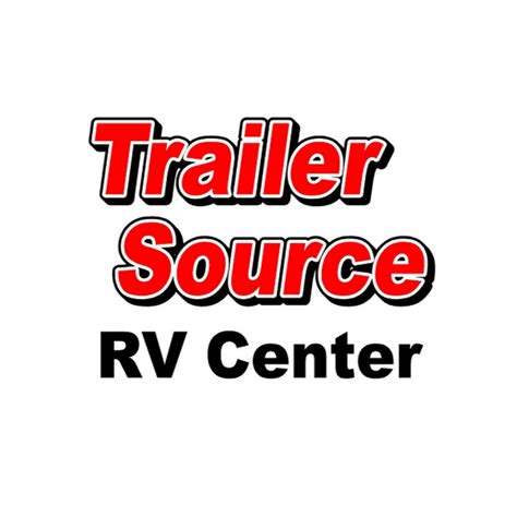 Trailer source rv. Trailer Source, Inc. is a dependable RV dealership with locations in Colorado. They proudly serve the Erie, CO area. They offer an extensive line of both new and used RVs and specialize in rigs from Aliner, C&B, Coachmen, Cruiser RV, Echo Trailers, Echo Trailers, Forest River, Haulmark, Heartland, Pace American, PJ Trailers, Prime Time, Silver ... 