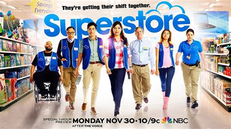 Trailer superstore. Things To Know About Trailer superstore. 