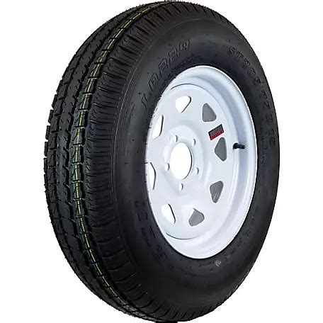 Trailer tires at tractor supply. Things To Know About Trailer tires at tractor supply. 