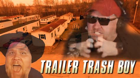 Trailer trash boy.  Cast and crew of &laquo;Trailer Trash Boys&raquo; (2020-)....
