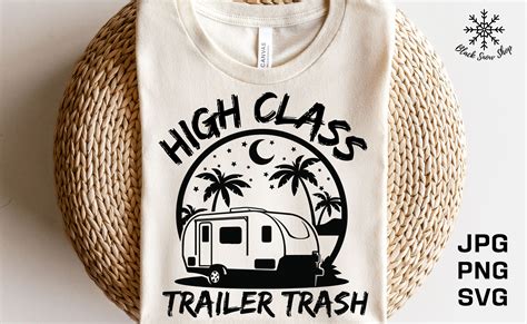 Trailer trash old young.  Definition and Expanded Analysis Trailer Trash Defin...