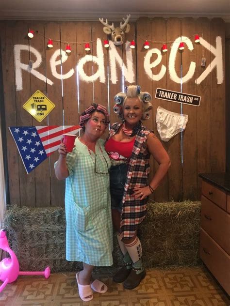 Check out our white trash party selection for the very best in unique or custom, handmade pieces from our invitations shops.. 