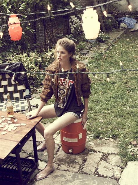 Trailer trash teen facial. .  <a href=https://nvoffice.ru:443/include/mainpa...