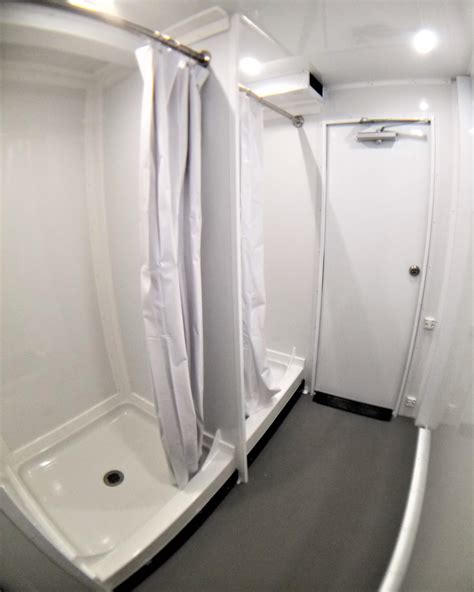 A Portable Camping Shower for RV is a mobile bathing solution that allows individuals to take showers outside of traditional bathroom settings. These units typically consist of a water reservoir, a pump, and a showerhead, offering a simple yet effective way to bathe while camping, hiking, or engaging in outdoor adventures. .... 