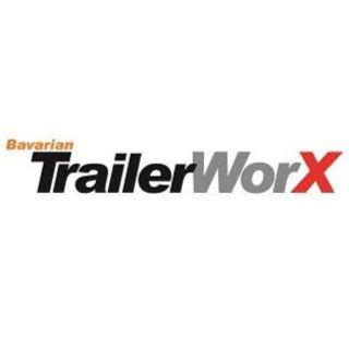 TrailerWorx - Posts Facebook