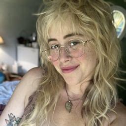 Trailerparkkatyperry Onlyfans Leaked 🔥 XXX
