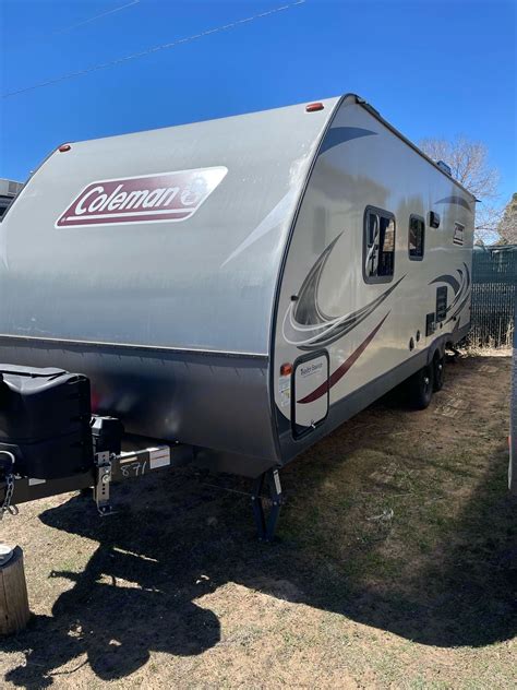 Go RV Rentals - Colorado Springs NEW 2023 LANCE LANCE TRUCK CAMPERS 855S. $54,995. Grand Rapids, MN ... Huge Lot of Thule & RockyMounts Bike Mounts for Trailer Camper ....