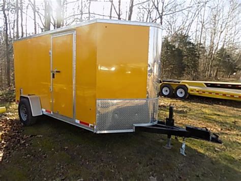 If you’re looking to purchase or rent mobile office trailers in Augusta, Georgia, you’ve come to the right place. No matter the type or size, 360MobileOffice is ready to help find ….