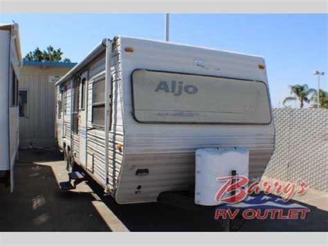 Are you planning a one-way trip and need to rent a trailer? U-Haul is one of the most popular trailer rental companies in the United States, and they offer a variety of trailers for one-way trips.. Trailers for sale bakersfield