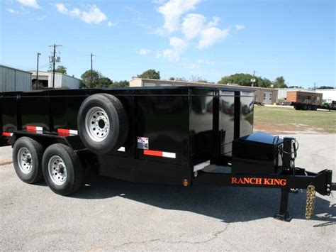 Trailers for sale corpus christi. Hallmark Trailers Stocks Flatbed Equipment Trailers For Sale in George West and Corpus Christi TX. Flatbed Equipment and Utility Trailers For Sale in George West, Corpus Christi TX. Phone: (361) 816-8039 607 Nueces George West, TX 78022 . Home; All Inventory. Featherlite Trailers; 