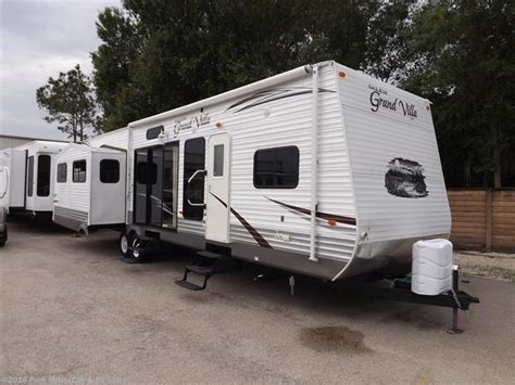 For Sale "camper" in Ft Myers / SW Florida. see also. 1968 SCOTTY SPORTSMAN CAMPER. $7,500. ... Heartland Torque T285 Travel Trailer Toy Hauler RV Liquidation Sale! $49,975. collier county Horse Barn - Best Quality - Best Prices!! $0. 3D BUILDER WITH PRICES ON WEBSITE! Free Delivery/Setup!. 
