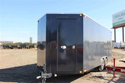 Trailers for sale in fresno. 5 Food Trucks for sale near Fresno - used food trucks are our specialty! We have food trucks for sale all over the USA & Canada. Whether you're looking for a nice ice cream truck or a full blow tractor trailer kitchen, you'll find great deals with us. NEW trucks are added each and every day; so check back often. 