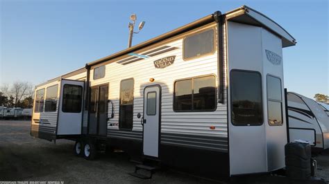 Trailers for sale in maine. If you have horses, you know that having a horse trailer is a must, whether you move your horses regularly or simply have it on hand for emergencies. Ideally, you’ll want to buy one that fits your needs. However, you also want to look at th... 