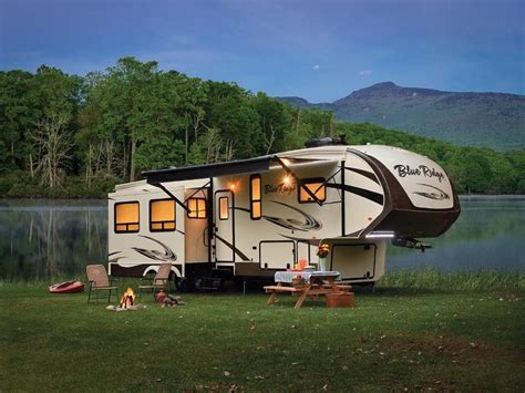 Trailers for sale in oregon. RVs For Sale in Oregon: 5,180 RVs - Find New and Used RVs on RV Trader. 