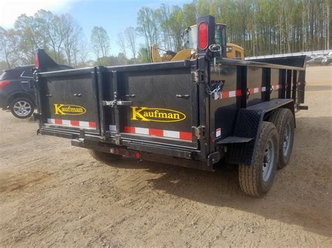 Trailers for sale nc. Trailers For Sale in Kings Mountain, NC: 1,364 Trailers - Find New and Used Trailers on Equipment Trader. 