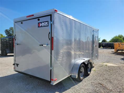 Located at 6016 US 65, Harrison, AR 72601. Our dealership is fully licensed, bonded, and insured through the state of Arkansas. Our hope here is to be the low price leader, while bringing customers quality trailers at very competitive and affordable prices. We're a small home town Trailer Manufacturer owned and operated by veterans that want to ... .