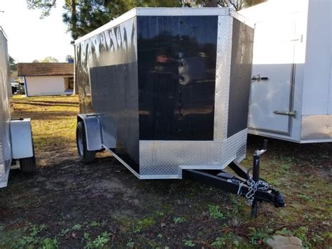 Trailers for sale tyler tx. Starting At. MSRP: $93,065. Discount : $36,566. FTRV Low Price: $56,499. Grab Your RV Deal Now. From: $458 /mo. Destination trailers are made to be parked at semi-permanent destinations where RVs are allowed, and then lived in for extended periods of time. These RVs are great for temporary housing or extended stays. 