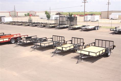 American Equipment & Trailer. 7,224 likes · 744 talking about this · 15 were here. We are located in West Texas with locations in Midland, ... We are located in West Texas with locations in Midland, Lubbock, and Amarillo. …. 