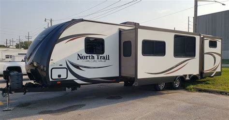 Trailers omaha. Camping World - the largest dealer with 27,000+ RVs and Campers for sale from the best manufacturers. Browse our site to find your dream RV in minutes. 