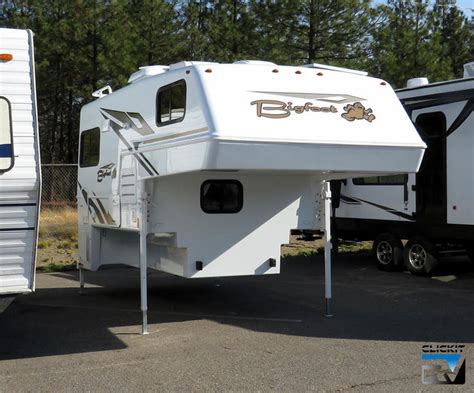 Set off on your next adventure with one of our beautiful travel trailers for sale! Stop in today! Skip to main content. Spokane (509) 703-7360. 10606 N Newport Hwy, Spokane, WA 99218. Map & Hours. Like ClickIt RV on Facebook! ... Travel Trailers For Sale in Spokane, WA. Travel trailers are perfect for getting out and seeing the country. With a .... Trailers spokane
