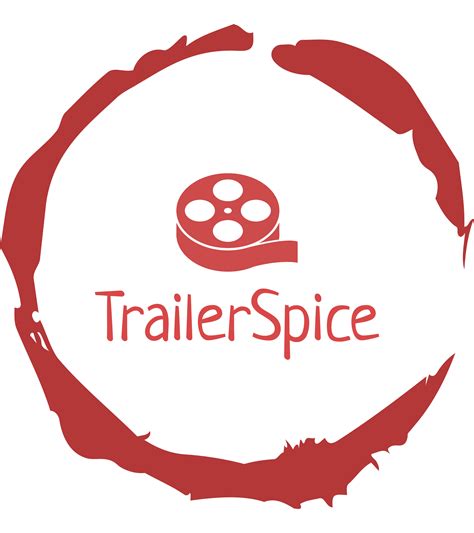 Trailerspice_ Leaks [CLIP] 🍆 39 Vids