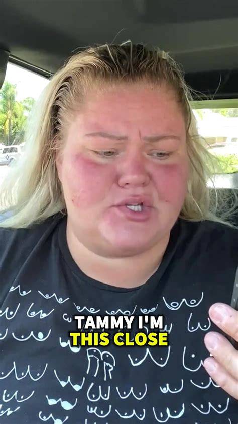 Trailertrashtammy Onlyfans Free