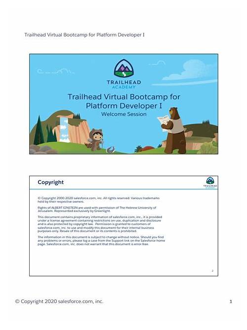 th?w=500&q=Trailhead%20Virtual%20Bootcamp%20for%20Platform%20Developer%20I