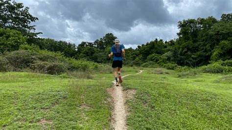 Trailhead running. Things To Know About Trailhead running. 