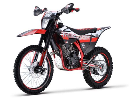 Trailmaster TM15 110cc Dirt Bike, Automatic Clutch Kick & Electric Start. $869.00. Quantity: Decrease Quantity: Increase Quantity: Choose Option. Trailmaster TM15 110cc Dirt Bike, Automatic Clutch Kick & Electric Start. $869.00. Assembly Package: * 1st Color Choice: * 2nd Color Choice: * MCO .... Trailmaster dirtbike