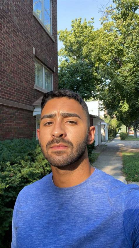 Trailmixplug Onlyfans Leak