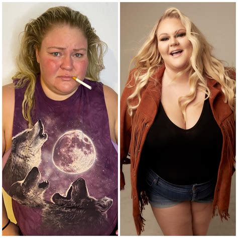 Trailor trash tammy. She started building a fan base in 2014 when her sketches featuring her alter ego, Trailer Trash Tammy went viral. Her videos have since gained hundreds of ... 