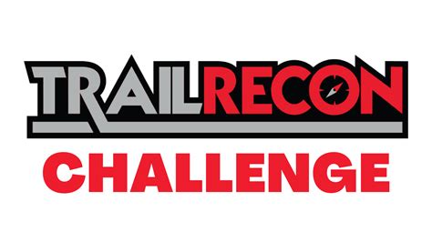 Trailrecon. At TrailRecon, we’re all about getting dirty and having fun as we hit the road on four-wheels. Adventure is what we crave as we explore new trails all over S... 
