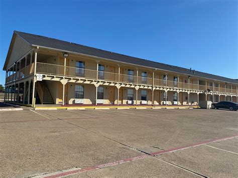 Trails Inn & Suites / Little Sahara motel & RV park Waynoka OK - Facebook