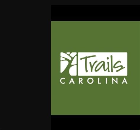 Trails carolina reviews. Help defend and expand trails nationwide. Get a FREE Rail Trails Guidebook when you become a Member with Rails-to-Trails Conservancy. Florence Rail Trail (SC) spans 3.2 from Old Ebenezer Rd (nr. SR 21/112) to I-20/David H McLeod Blvd & Trade Crt. View amenities, descriptions, reviews, photos, itineraries, and … 