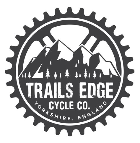 Trails edge. Things To Know About Trails edge. 